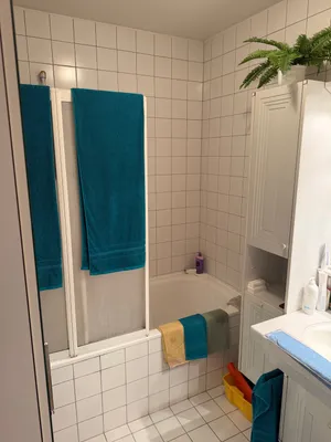 3-Zimmer-Wohnung kaufen in Linz Land – 73 m², € 359.000 – Bild 13 von 15