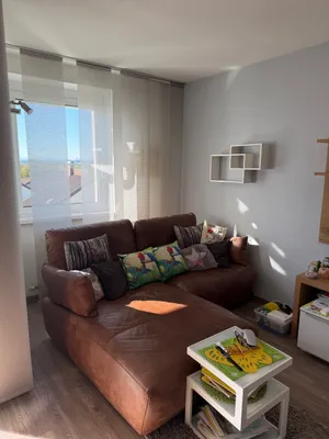 3-Zimmer-Wohnung kaufen in Linz Land – 73 m², € 359.000 – Bild 2 von 15
