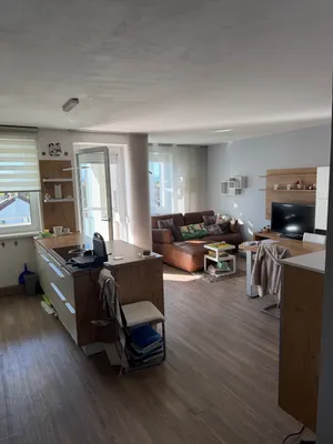 3-Zimmer-Wohnung kaufen in Linz Land – 73 m², € 359.000