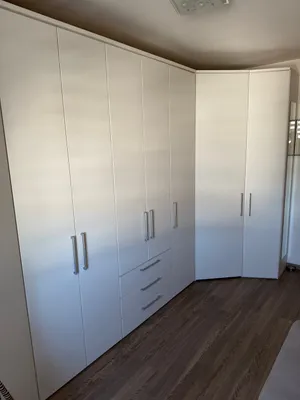 3-Zimmer-Wohnung kaufen in Linz Land – 73 m², € 359.000 – Bild 10 von 15