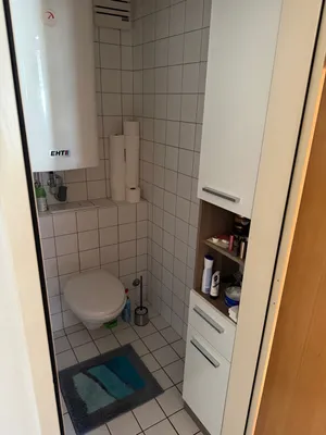 3-Zimmer-Wohnung kaufen in Linz Land – 73 m², € 359.000 – Bild 12 von 15