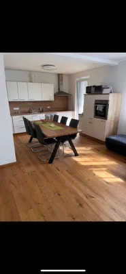 4-Zimmer-Wohnung kaufen in Gmunden – 107 m², € 320.000 – Bild 6 von 22
