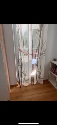 4-Zimmer-Wohnung kaufen in Gmunden – 107 m², € 320.000 – Bild 13 von 22