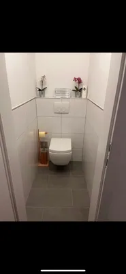 4-Zimmer-Wohnung kaufen in Gmunden – 107 m², € 320.000 – Bild 11 von 22