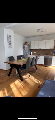 4-Zimmer-Wohnung kaufen in Gmunden – 107 m², € 320.000 – Bild 5 von 22