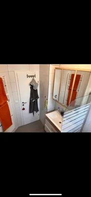 4-Zimmer-Wohnung kaufen in Gmunden – 107 m², € 320.000 – Bild 10 von 22
