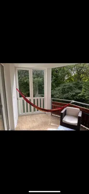 4-Zimmer-Wohnung kaufen in Gmunden – 107 m², € 320.000 – Bild 18 von 22