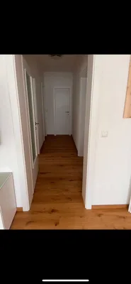 4-Zimmer-Wohnung kaufen in Gmunden – 107 m², € 320.000 – Bild 8 von 22