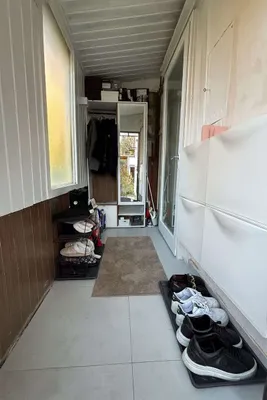 2-Zimmer-Haus kaufen in Mödling – 62 m², € 349.000 – Bild 4 von 12