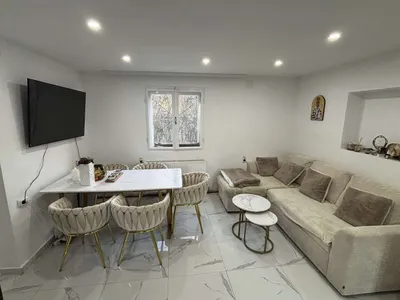 2-Zimmer-Haus kaufen in Mödling – 62 m², € 349.000 – Bild 6 von 12