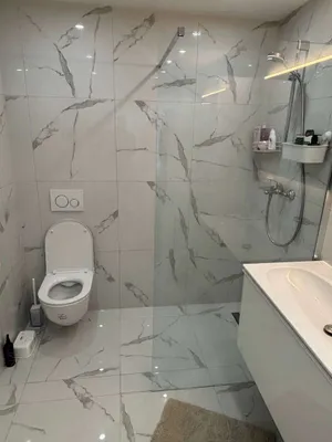 2-Zimmer-Haus kaufen in Mödling – 62 m², € 349.000 – Bild 8 von 12