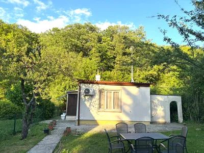 2-Zimmer-Haus kaufen in Mödling – 62 m², € 349.000