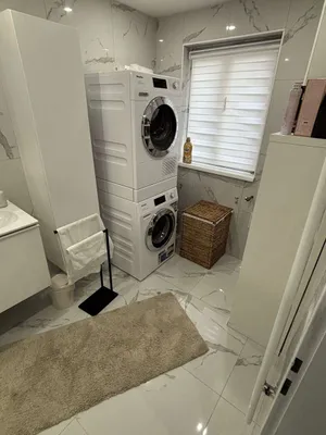 2-Zimmer-Haus kaufen in Mödling – 62 m², € 349.000 – Bild 7 von 12