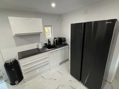 2-Zimmer-Haus kaufen in Mödling – 62 m², € 349.000 – Bild 5 von 12