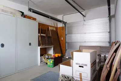 2-Zimmer-Haus kaufen in Mödling – 62 m², € 349.000 – Bild 10 von 12
