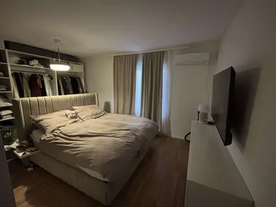 2-Zimmer-Haus kaufen in Mödling – 62 m², € 349.000 – Bild 9 von 12