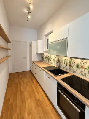 3-Zimmer-Wohnung kaufen in Graz – 75,04 m², € 289.000 – Bild 6 von 16