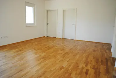 3-Zimmer-Wohnung kaufen in Graz – 75,04 m², € 289.000 – Bild 10 von 16