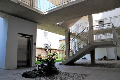 3-Zimmer-Wohnung kaufen in Graz – 75,04 m², € 289.000 – Bild 14 von 16