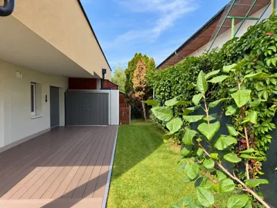 3-Zimmer-Wohnung kaufen in Graz – 75,04 m², € 289.000 – Bild 2 von 16