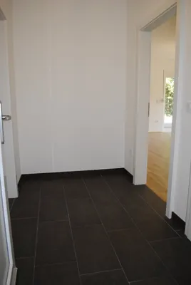 3-Zimmer-Wohnung kaufen in Graz – 75,04 m², € 289.000 – Bild 4 von 16