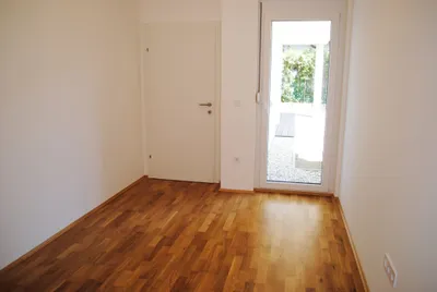 3-Zimmer-Wohnung kaufen in Graz – 75,04 m², € 289.000 – Bild 8 von 16