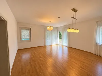 3-Zimmer-Wohnung kaufen in Graz – 75,04 m², € 289.000 – Bild 5 von 16