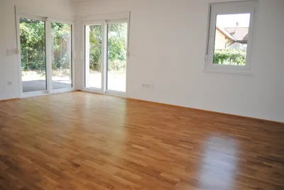 3-Zimmer-Wohnung kaufen in Graz – 75,04 m², € 289.000 – Bild 7 von 16