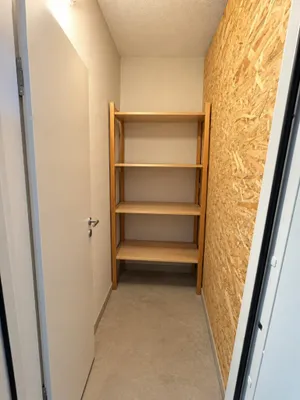 3-Zimmer-Wohnung kaufen in Graz – 75,04 m², € 289.000 – Bild 11 von 16