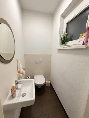 3-Zimmer-Wohnung kaufen in Graz – 75,04 m², € 289.000 – Bild 13 von 16