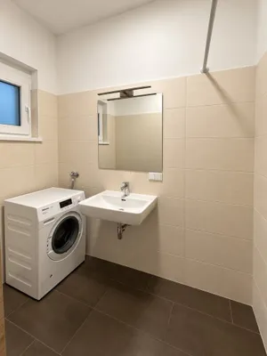 3-Zimmer-Wohnung kaufen in Graz – 75,04 m², € 289.000 – Bild 12 von 16