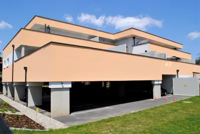 3-Zimmer-Wohnung kaufen in Graz – 75,04 m², € 289.000 – Bild 3 von 16
