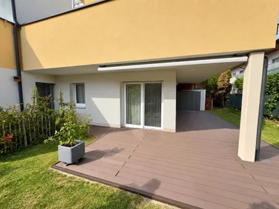 3-Zimmer-Wohnung kaufen in Graz – 75,04 m², € 289.000
