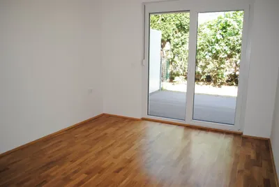 3-Zimmer-Wohnung kaufen in Graz – 75,04 m², € 289.000 – Bild 9 von 16