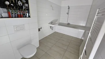 2-Zimmer-Wohnung mieten in Graz – 48,71 m², € 729 – Bild 14 von 21
