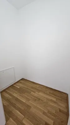 2-Zimmer-Wohnung mieten in Graz – 48,71 m², € 729 – Bild 13 von 21