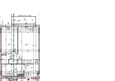 2-Zimmer-Wohnung mieten in Graz – 48,71 m², € 729 – Bild 21 von 21