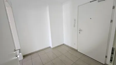 2-Zimmer-Wohnung mieten in Graz – 48,71 m², € 729 – Bild 15 von 21