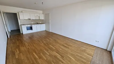2-Zimmer-Wohnung mieten in Graz – 48,71 m², € 729 – Bild 8 von 21