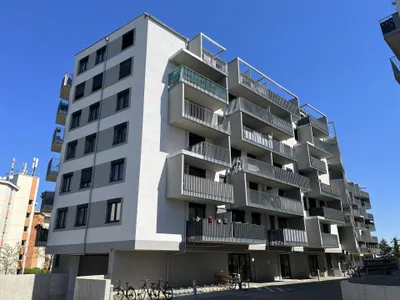 3-Zimmer-Wohnung mieten in Wien – 92,09 m², € 1.949 – Bild 26 von 27