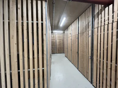 3-Zimmer-Wohnung mieten in Wien – 92,09 m², € 1.949 – Bild 22 von 27