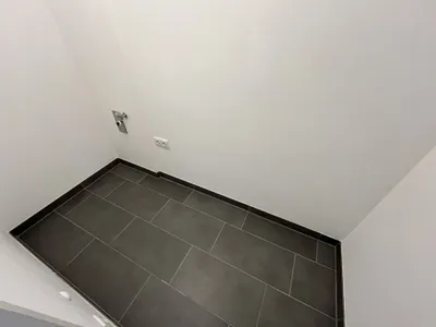 3-Zimmer-Wohnung mieten in Wien – 92,09 m², € 1.949 – Bild 14 von 27
