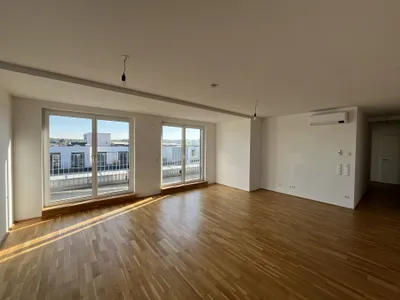 3-Zimmer-Wohnung mieten in Wien – 92,09 m², € 1.949 – Bild 5 von 27