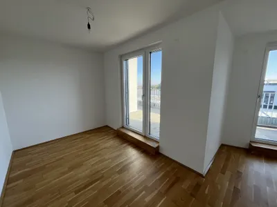 3-Zimmer-Wohnung mieten in Wien – 92,09 m², € 1.949 – Bild 11 von 27