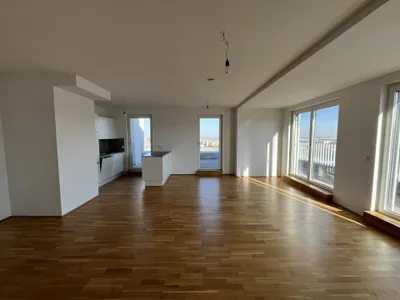 3-Zimmer-Wohnung mieten in Wien – 92,09 m², € 1.949 – Bild 4 von 27