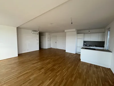 3-Zimmer-Wohnung mieten in Wien – 92,09 m², € 1.949 – Bild 3 von 27