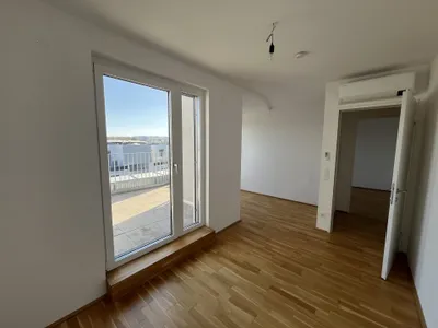 3-Zimmer-Wohnung mieten in Wien – 92,09 m², € 1.949 – Bild 12 von 27