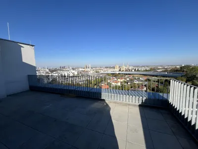 3-Zimmer-Wohnung mieten in Wien – 92,09 m², € 1.949 – Bild 8 von 27