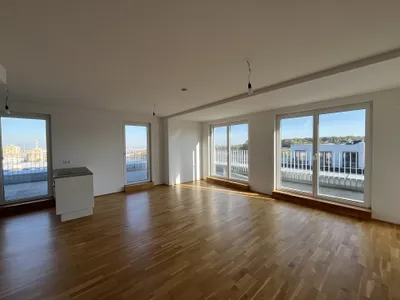 3-Zimmer-Wohnung mieten in Wien – 92,09 m², € 1.949 – Bild 9 von 27