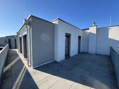 3-Zimmer-Wohnung mieten in Wien – 92,09 m², € 1.949 – Bild 7 von 27